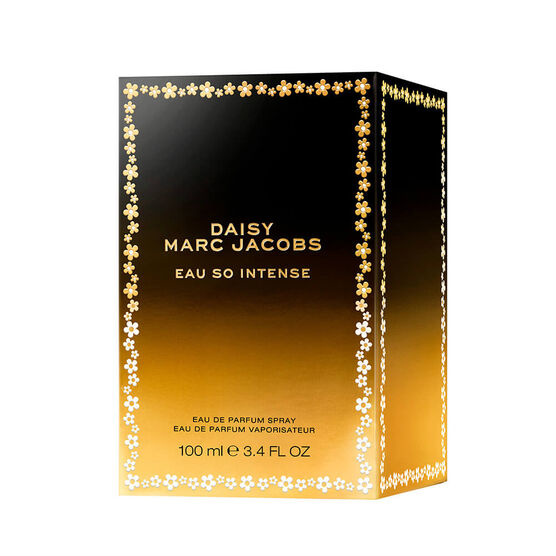 DAISY DAISY EAU SO INTENSE EDP 100ML